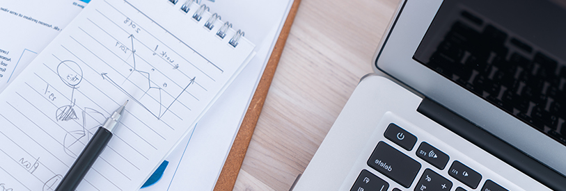 تغییر قیمت کالاها در قیمت سهام نیز تاثیر دارد.