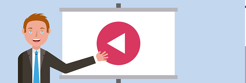 در آموزش مجازی از دو استاد استفاده میشود.