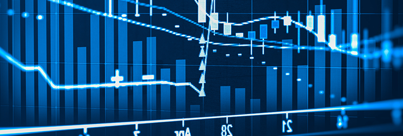 برخی از معاملات در خارج از بورس انجام میشوند. 
