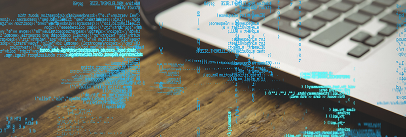 برنامه های اندروید محدودیتی ندارند.