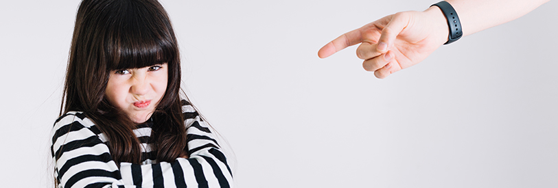 با استفاده ار روانشناسی رشد میتوان به مشکلات کودکان پی برد.