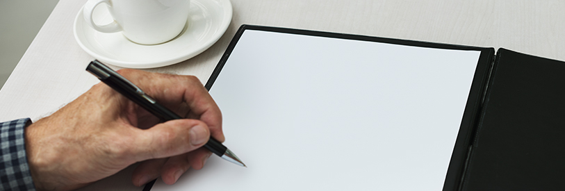 همه مقاله ها باید قبل از انتشار مورد تایید قرار بگیرند.