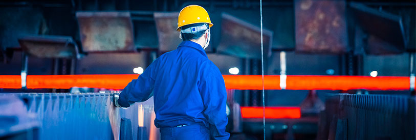 هدف از برگزاری بازرسی جوش کسب مهارت در بازرسی و تست جوش به صورت غیر مخرب با استفاده از تکنیک ها است