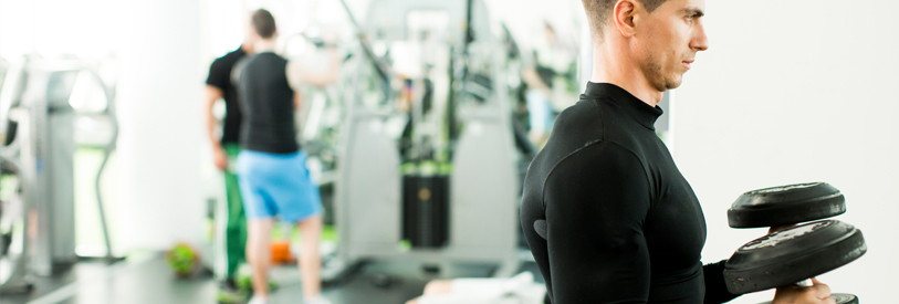 گواهینامه بدنسازی فوتبال پس ازشرکت در دوره مربوطه از سوی طرف مرکز آموزش مجازی پارس اعطا می شود