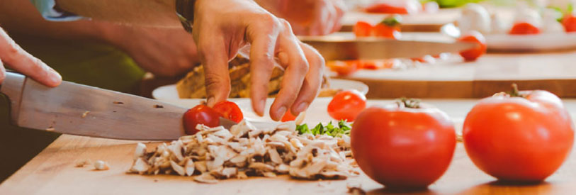 مدرک گواهینامه دوره آموزش