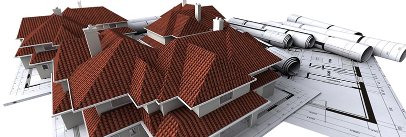 تسلط بر طراحی با اتوکد، لازمه کار مهندسین است. 