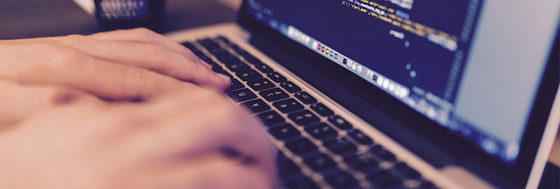 مبانی کامپیوتر، پیش نیاز یادگیری دیگر دوره های تخصصی کامپیوتر است. 