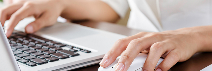 اتوکد برای رشته های معماری و نقشه کشی کاربرد دارد.