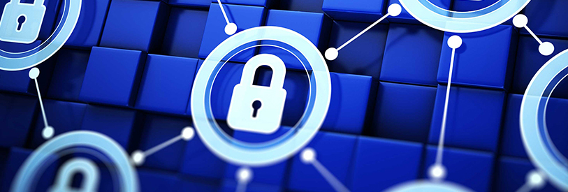 مهمترین موضوع در شبکه ها، حفظ امنیت آنها است. 