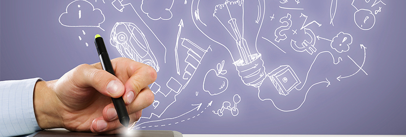 مدیر باید برای همه مسایل از روش  های استراتژیک استفاده کند. 