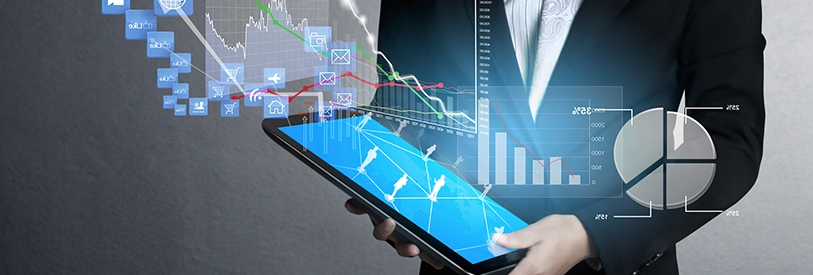 باید بر کار بازاریاب ها نظارت و کنترل داشت. 