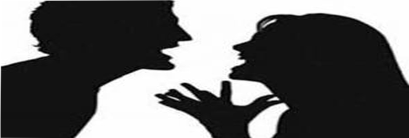 دوره روانشناسی خانواده دوره ای بسیار مفید و کاربردی است.