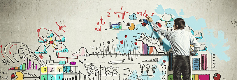 مدیر پروژه باید عملکرد بخش های مختلف پروژه را ارزیابی کند. 