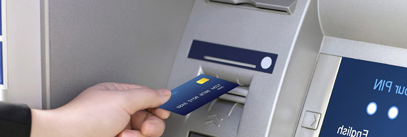 رعایت نکات ایمنی هنگام خرید و یا پرداخت الکترونیک الزامی است. 