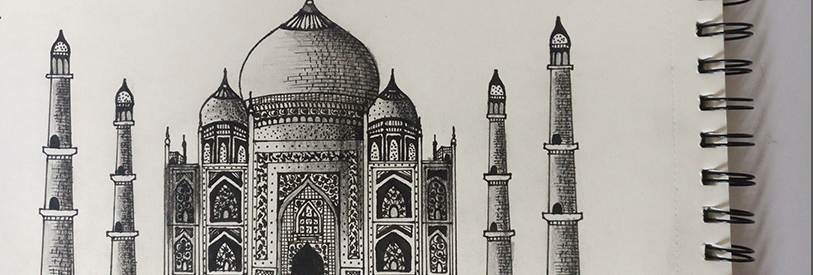  ساختاهای شهری هر دوره تاریخی متفاوت هستند. 