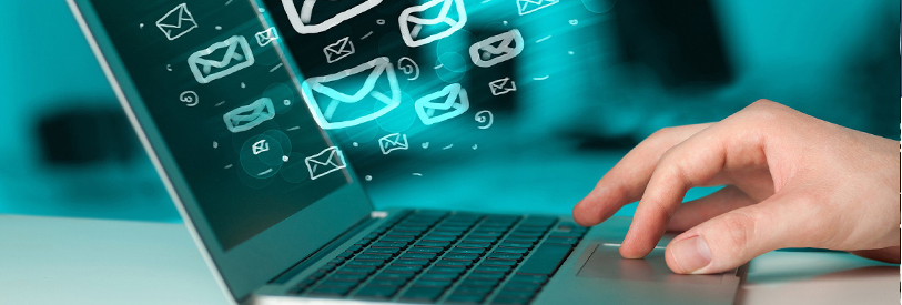 شیوه های بازاریابی باید به طور منظم کنترل شوند. 