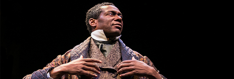 کارگردان ها باید بر کیفیت و کمیت نمایش نظارت داشته باشند. 