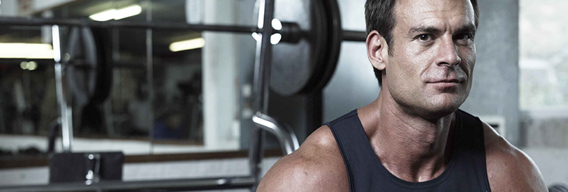 تعداد و شدت بدنساز توسط مربی مشخص میشود.