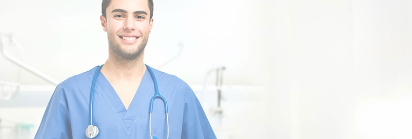 بهیارها باید با رفتار خود تاثیر روانی خوبی روی بیمار بگذارند. 