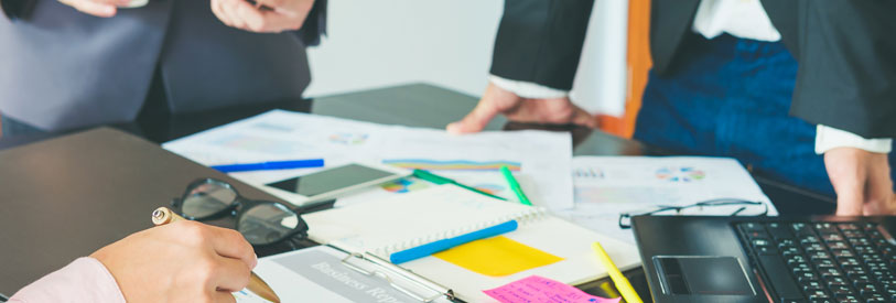 نرم افزار مدیریت  پریماورا