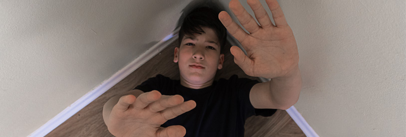 روان شناسی روانشناسی علم کودک و نوجوان