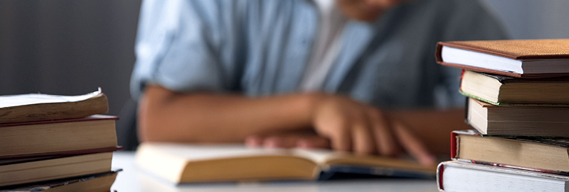 دوره مدیریت برنامه ریزی و مشاوره تحصیلی