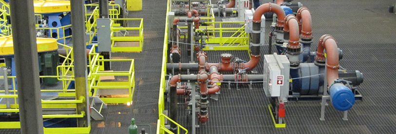 دوره آوزش pdms و مدلسازی پایپینگ و مدیریت کیفیت آن 