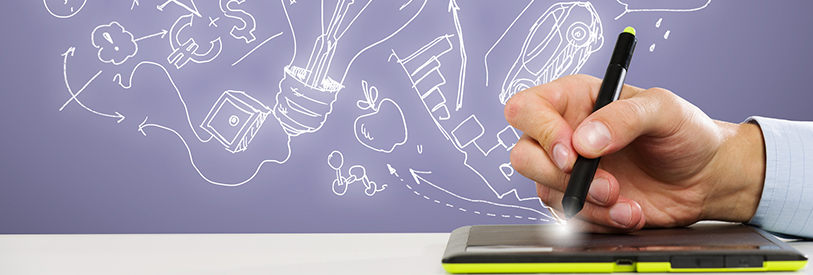 دوره مدیریت و برنامه ریزی استراتژیک منابع انسانی