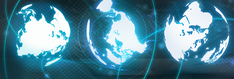 دوره بازرگانی خارجی و مکاتبات