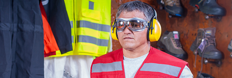 دوره به کارگیری Hse در صنایع