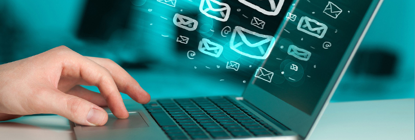 آموزش مدیریت بازاریابی و فروش