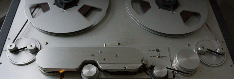 دوره میکس و مسترینگ