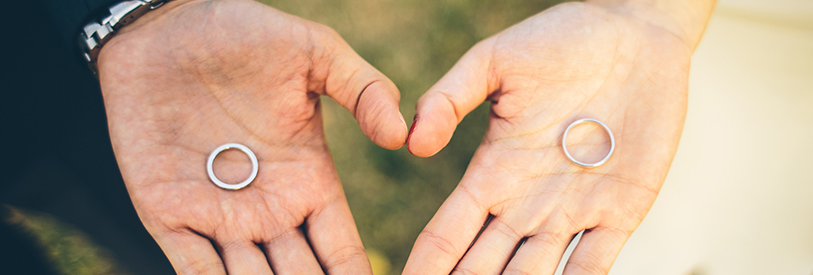 دوره روانشناسی ازذواج