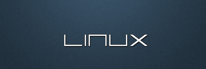 دوره آشنایی با سیستم عامل لینوکس