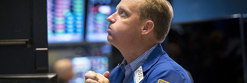 دوره بورس و تجارت الکترونیک