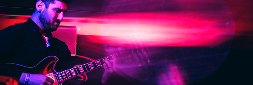 گواهینامه اشنایی با اصول تئوری موسیقی