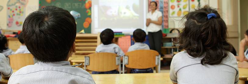 دوره روانشناسی تربیتی