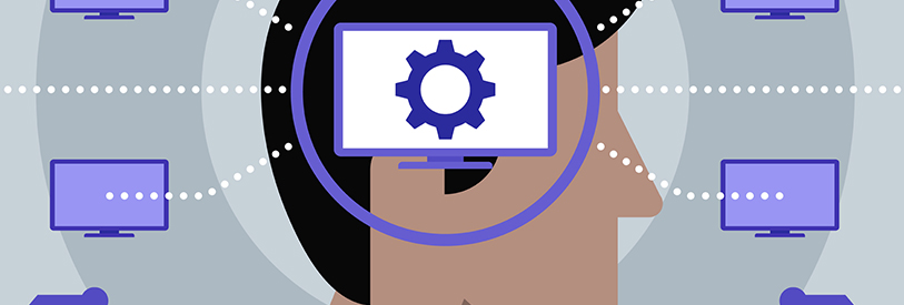 دوره نتورک پلاس