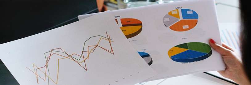 آموزش مدیریت پروژه