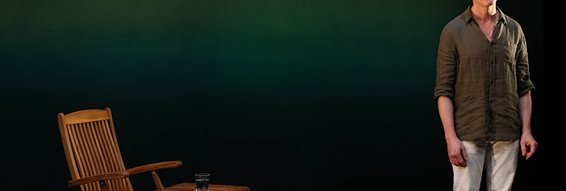 دوره اصول کارگردانی سینما و تلویزیون