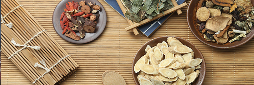 انواع گیاهان دارویی دارای خواص متفاوتی هستند. 