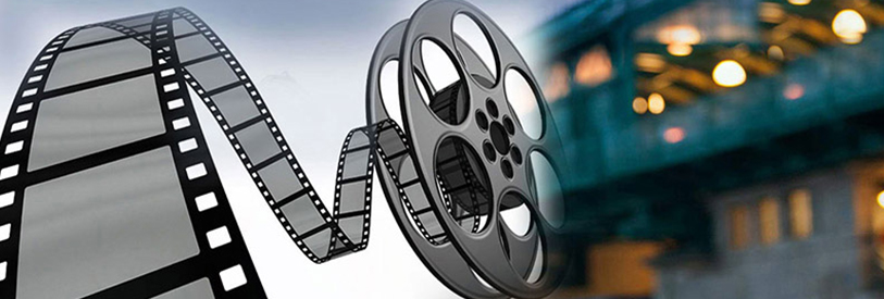 رسانه تصویری جز بهترین رسانه ها است. 