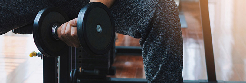 بدنسارها برای تقویت عضلات مختلف از حرکات متنوع استفاده میکنند. 