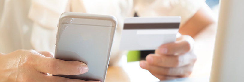 میتوان برای انجام معاملات بازرگانی از شیوه های متفاوتی استفاده کرد. 