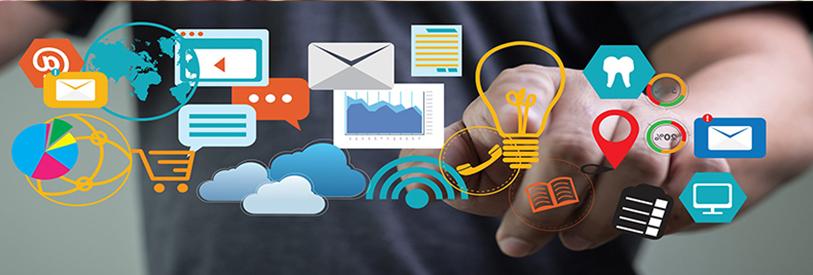 برای  بازاریابی هر محصول باید از شیوه خاصی استفاده کرد. 