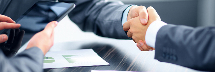 مدیر پروژه برای تکمیل پروژه باید با چند نهاد همکاری داشته باشد. 