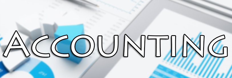 آموزش حسابداری مقدماتی همراه با مدرک حسابداری و گواهینامه حسابداری برگزار می گردد