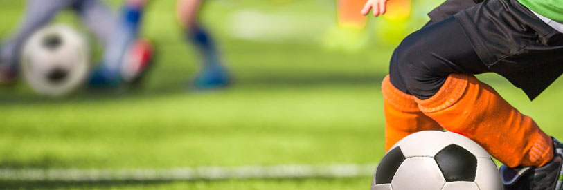 مربی مربیگری فوتبال مدال