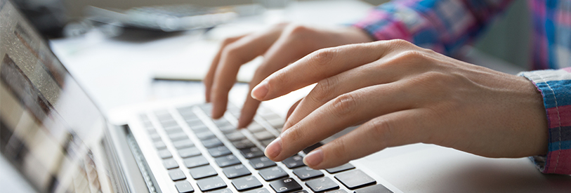 مدرک سیسکو در سطوح مختلف ارائه می شود.