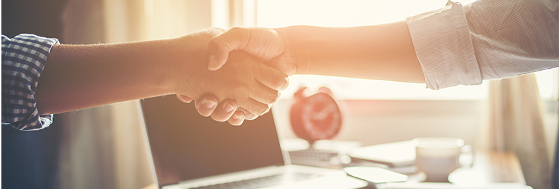 کسب مدرک بازاریابی می تواند منجر به افزایش شانس ورود به بازار شود. 